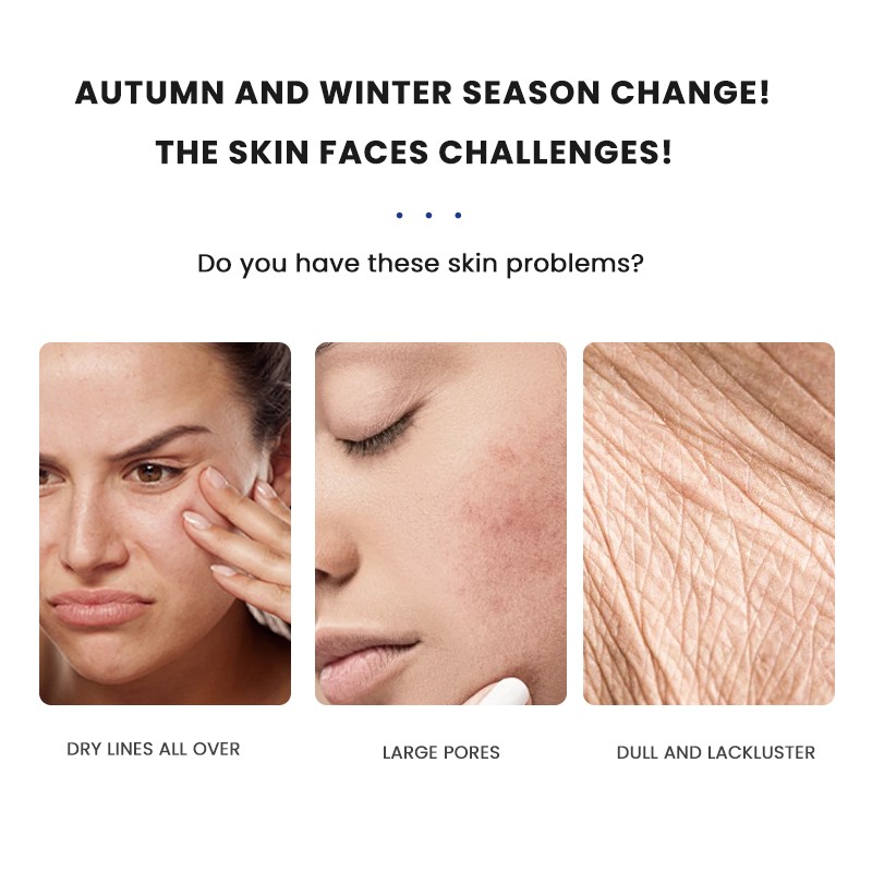 Face Cream Manufacturer - MULAN Women 100ml Brightening Whitening Firming