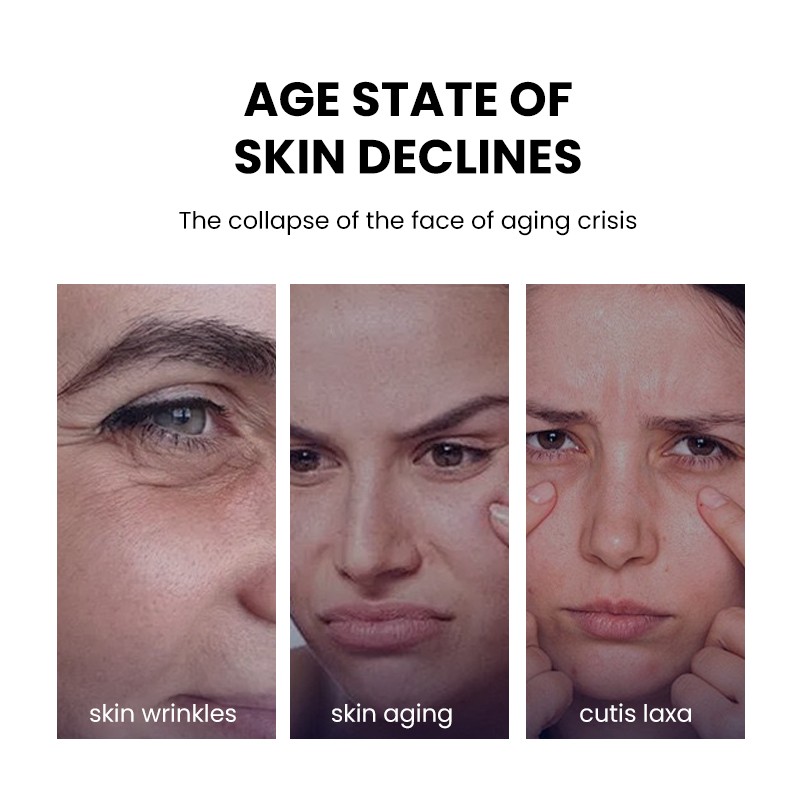 Whitening Face Cream Factory - MULAN Women 30ml Glycerin Antioxidant