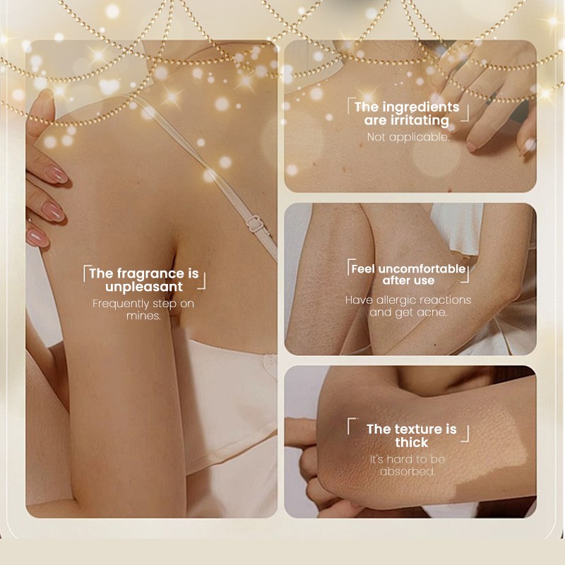 Body Lotion Manufacturer - MULAN Firming Nourishing Perfumed Oud Cedar