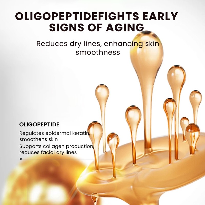 Face Cream Manufacturer - MULAN Women 100ml Brightening Whitening Firming