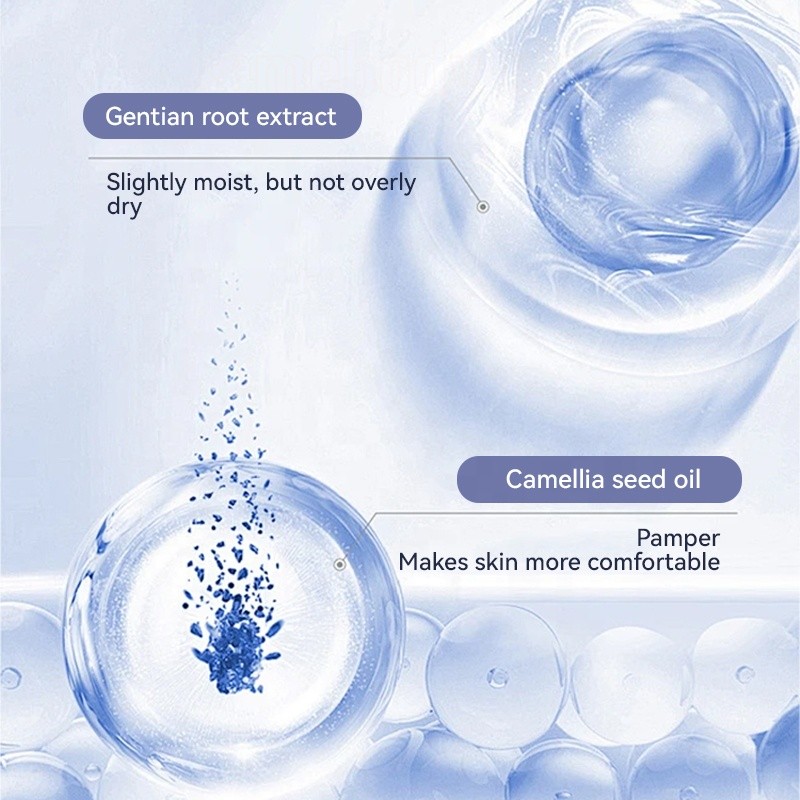 Body Spray Manufacturer - MULAN Fresh Long Lasting Fragrance Deodorant