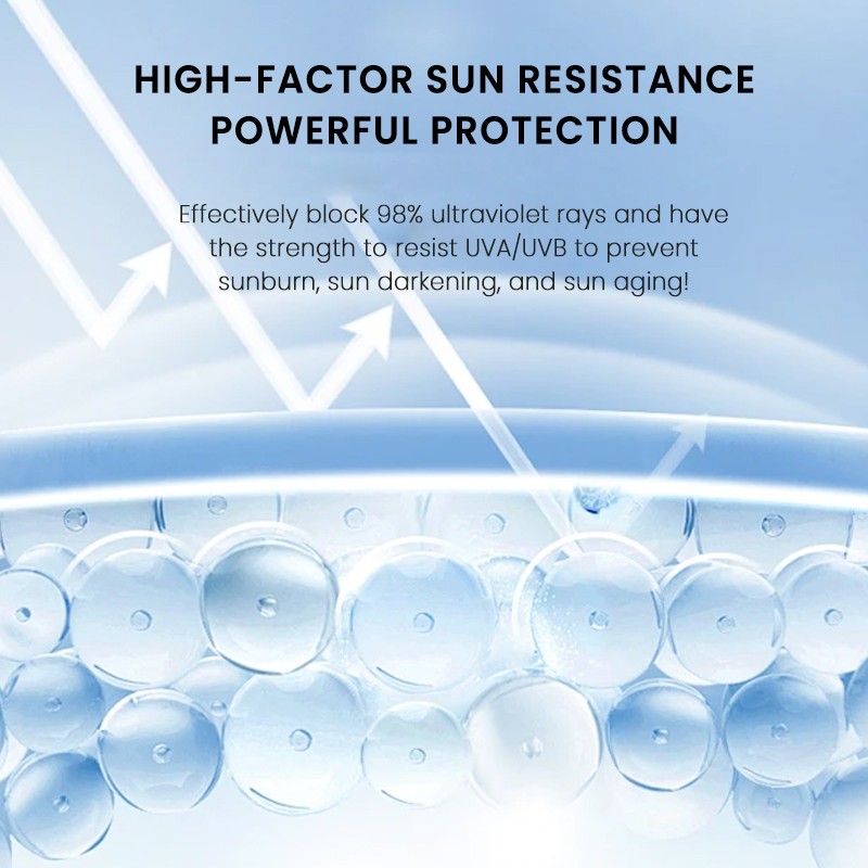 Physical Sunscreen Manufacturer - MULAN Kids Isdin Mineral Low Irritation