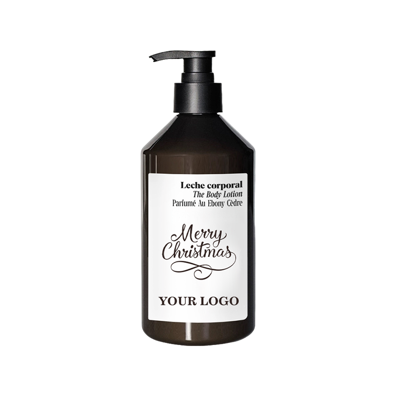 Body Lotion Manufacturer - MULAN Firming Nourishing Perfumed Oud Cedar