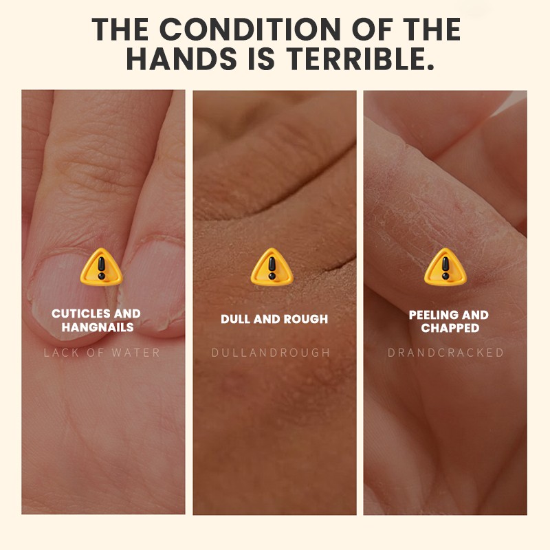 Hand Gel Manufacturer - MULAN Refreshing Hydrating Collagen Smooth