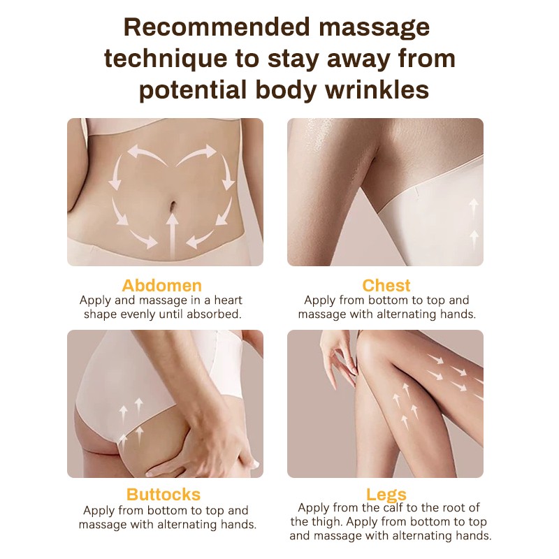 Pregnancy Oil Manufacturer - MULAN Pregnant Women Olive Oil Abdominal