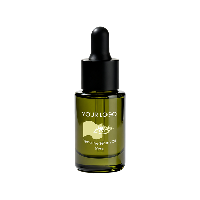 Eye Serum Factory - MULAN Time Shining Star Anti Wrinkle Firming