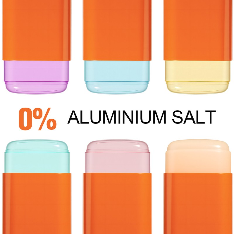 Solid Perfume Manufacturer - MULAN Balm Stick Floral Spicy Fruity Scent