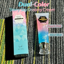 Toothpaste Manufacturer - MULAN Direct Sales Niacinamide Whitening