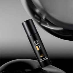 Eye Essence Oil Manufacturer - MULAN Better Price Anti Aging Lightening