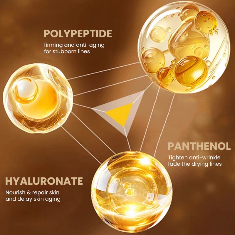 Whitening Face Cream Factory - MULAN Women 30ml Glycerin Antioxidant