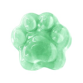 Face Wash Factory - Custom Vitamin C Moisturizing