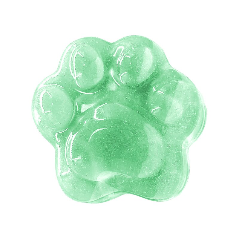 Face Wash Factory - Custom Vitamin C Moisturizing