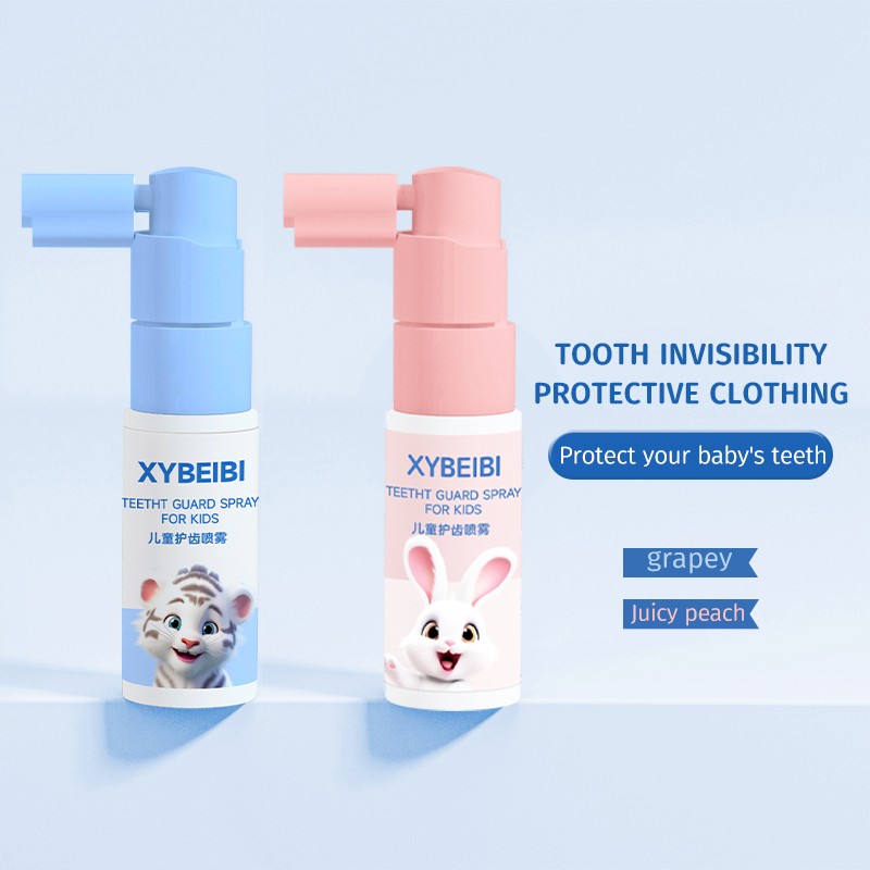 Solid Mud Mask Supplier - OEM Herbal Hyaluronic Acid