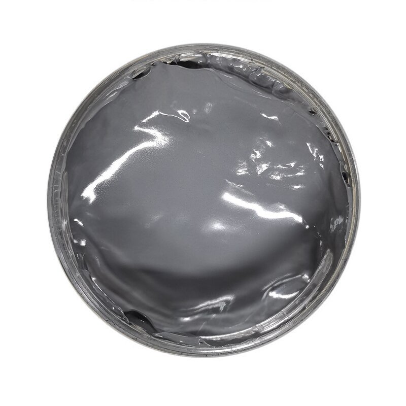 Dead Sea Mask Supplier - Private Label Whitening Mud Mask