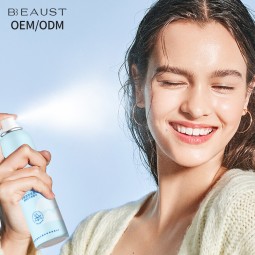 Facial Toner Spray Factory - Custom Hyaluronic Acid