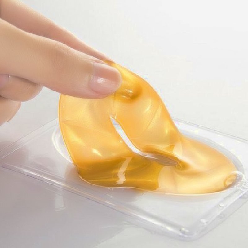 Lip Mask Supplier - OEM Custom Collagen Treatment