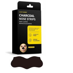 Beauty Nose Strips Manufacturer - OEM Glazed Blackhead