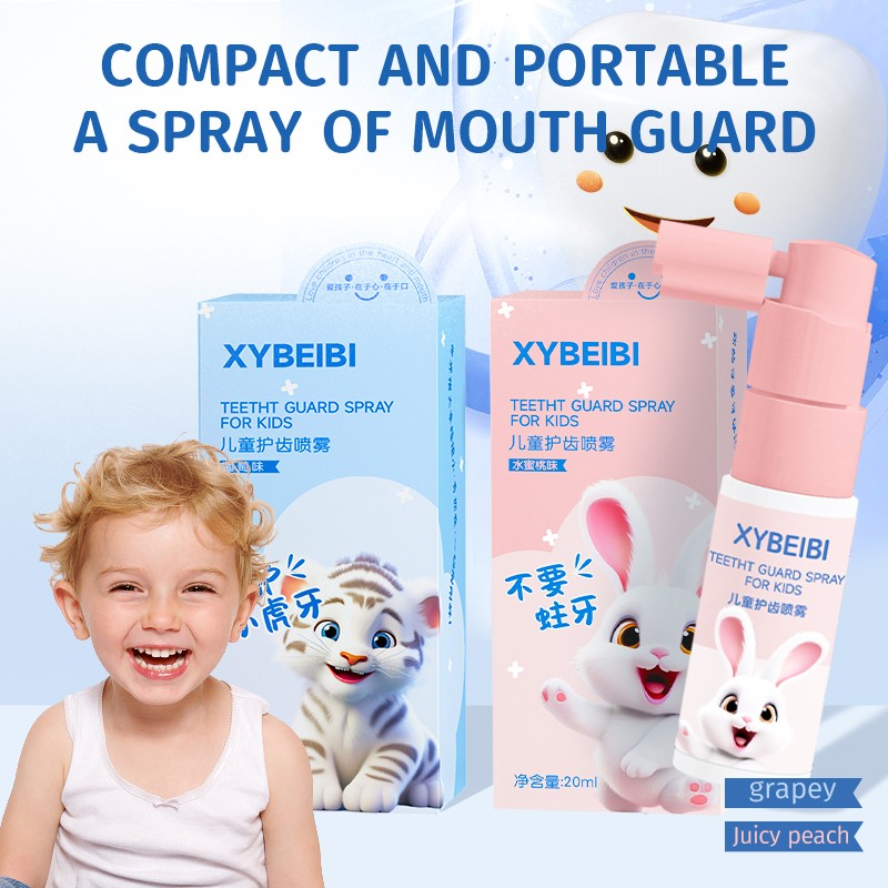 Solid Mud Mask Supplier - OEM Herbal Hyaluronic Acid