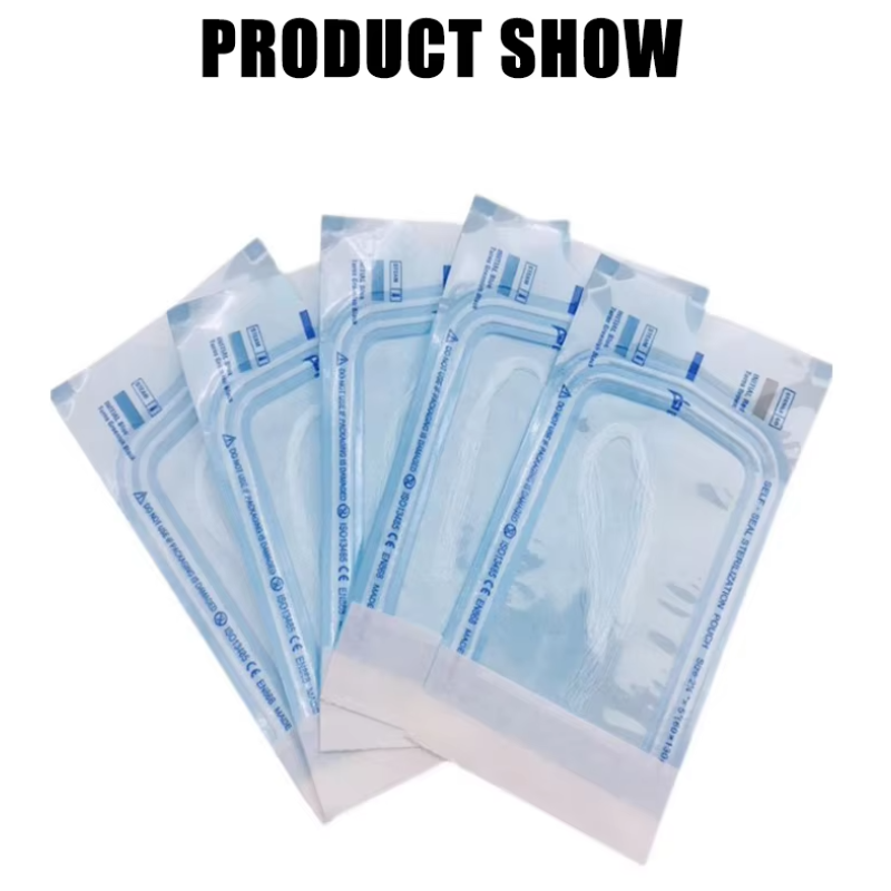 Collagen Thread Lift Factory - Custom Gold Protein Peptide