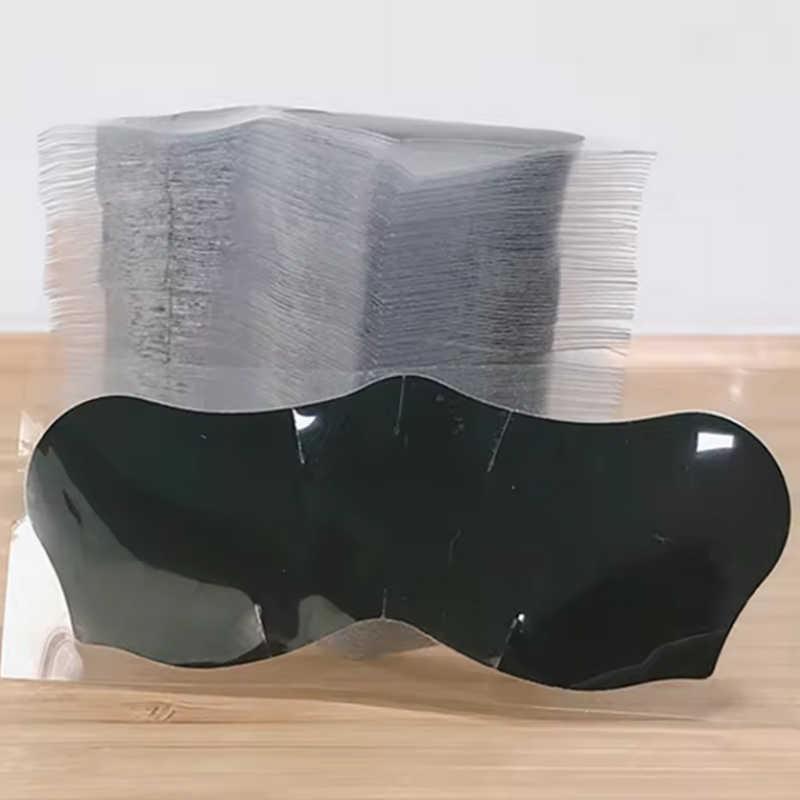 Blackhead Nose Strips Manufacturer - Bulk Beauty Glazed