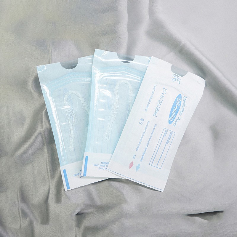 Gold Essence Manufacturer - Bulk 24K Protein Line