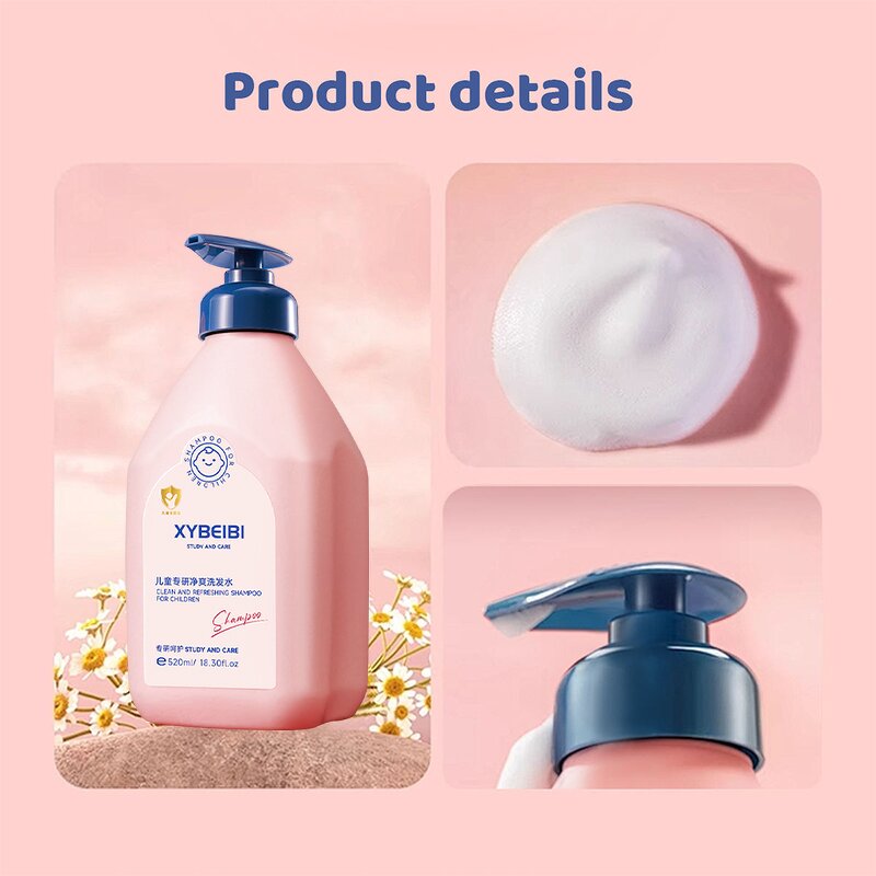 Hydrogel Eye Mask Factory - Custom Gold Collagen