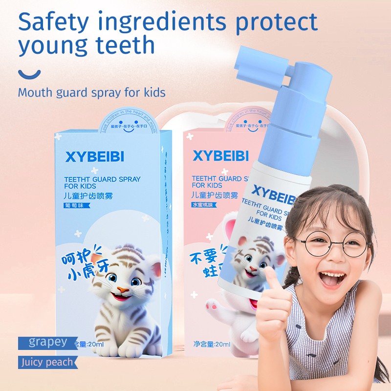 Solid Mud Mask Supplier - OEM Herbal Hyaluronic Acid