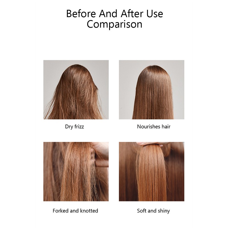 Argan Oil Manufacturer - Bulk Natural Herbal Serum