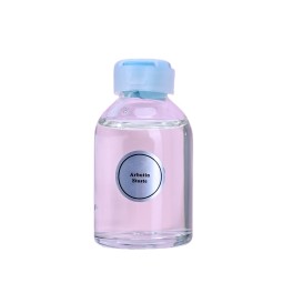 Arbutin Serum Manufacturer - Bulk 30ML Freckles Removal