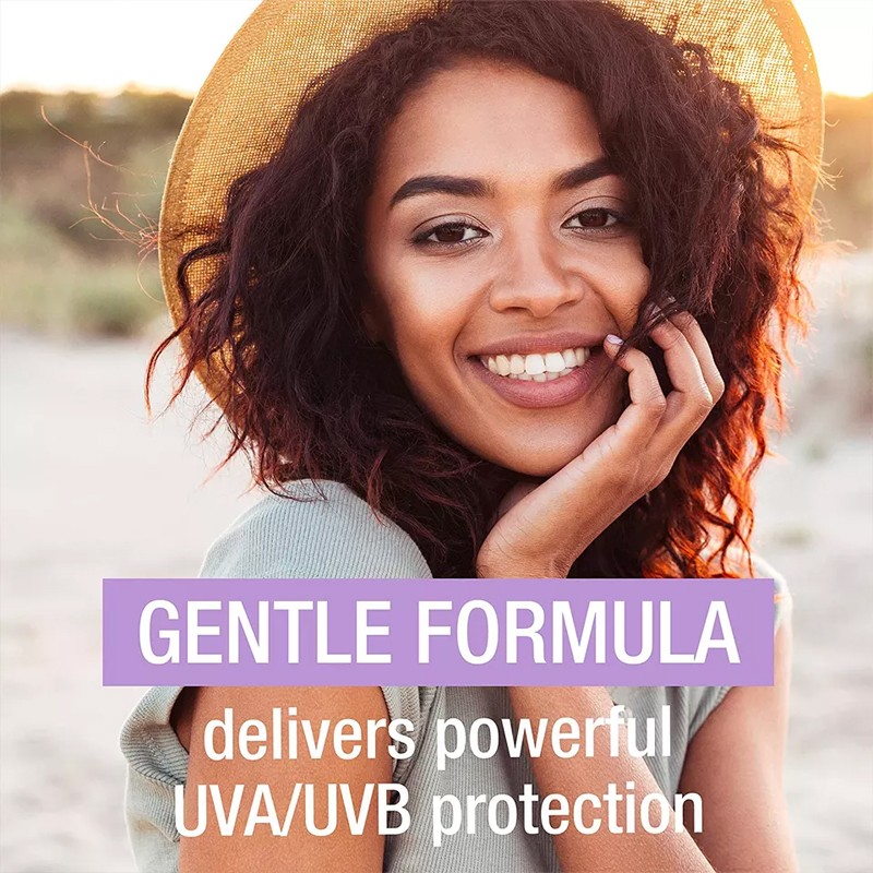 SPF 60 Sunblock Supplier - Private Label Korean Moisturizer