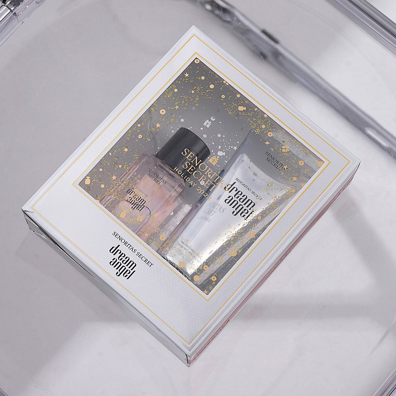 Perfume Gift Set Supplier - Wholesale Body Works Fragrance