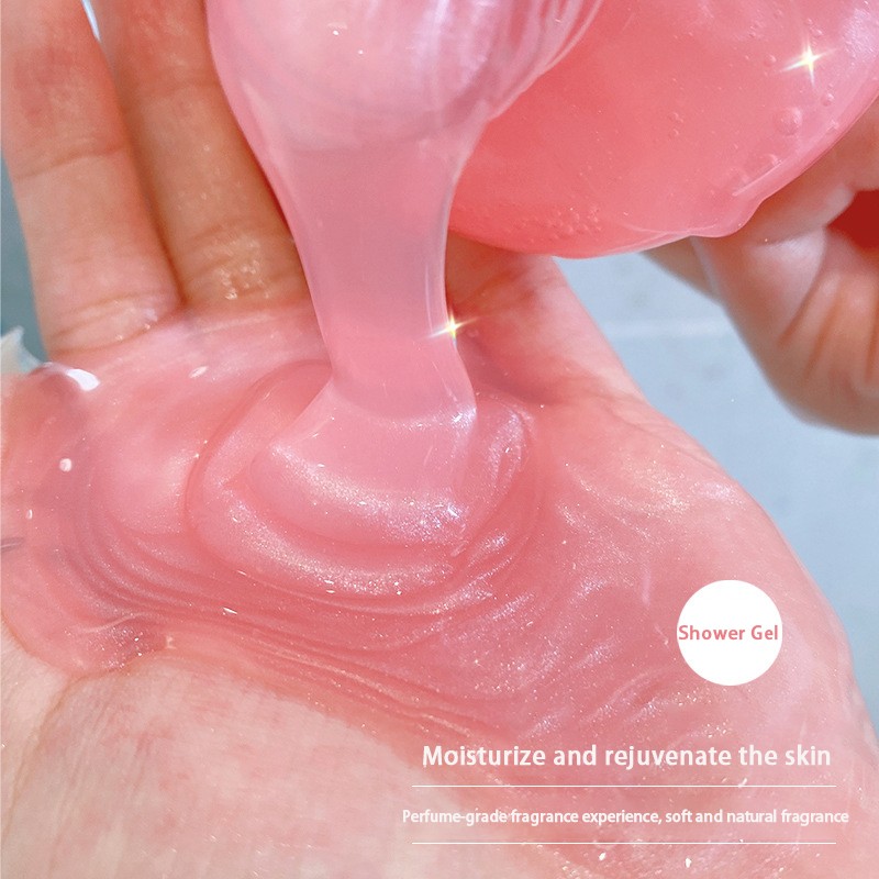 Shampoo Set Factory - OEM Sulfate Free Organic