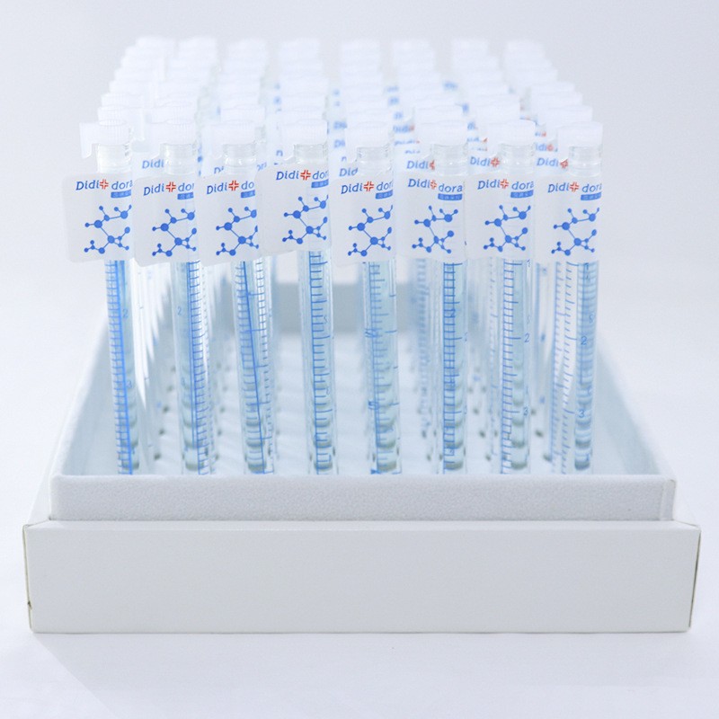 Hyaluronic Acid Serum Manufacturer - Wholesale Korean Brightening