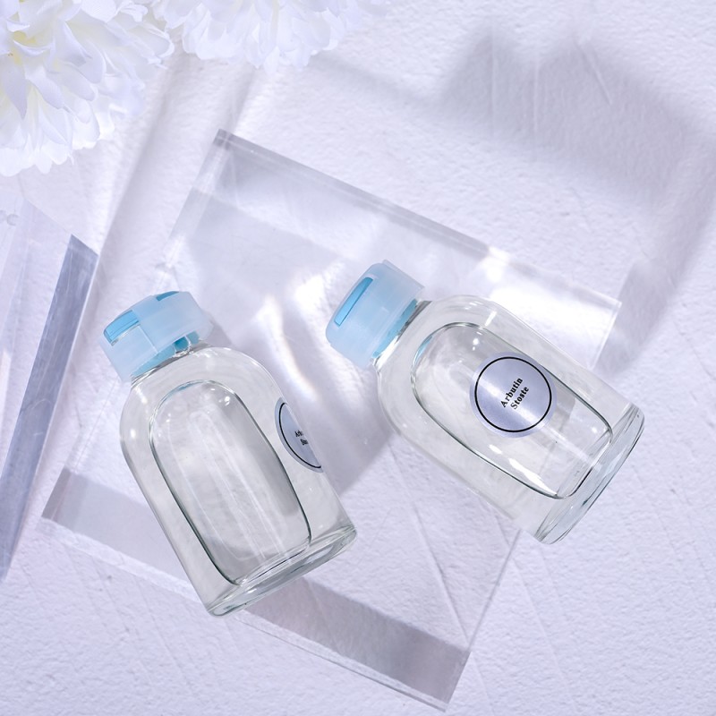 Arbutin Serum Manufacturer - Bulk 30ML Freckles Removal