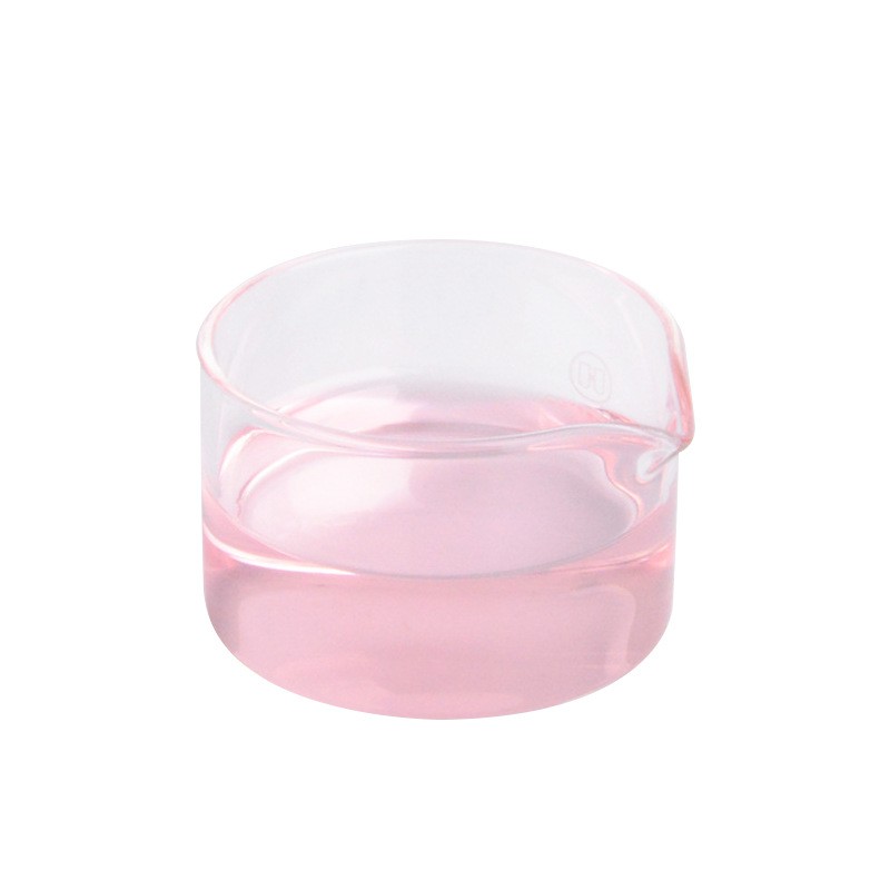 Rose Hydrosol Factory - OEM Organic Brightening Toner