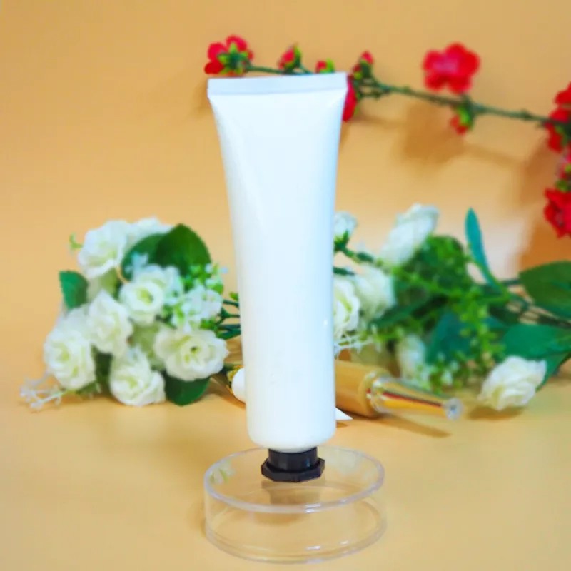 Anti Aging Hand Cream Supplier - Custom Repair Moisturizing