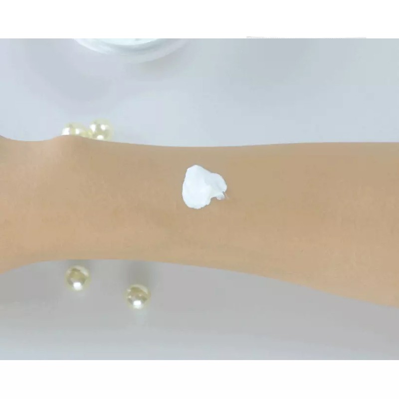 Sunscreen Gel Manufacturer - OEM SPF50+ PA++++ UV