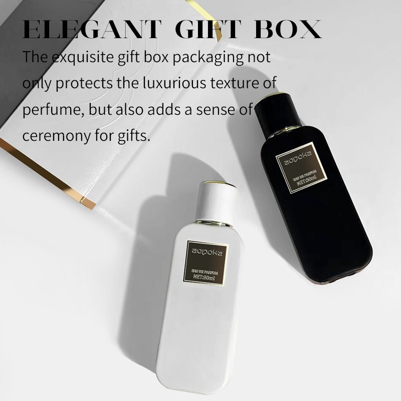 Men Perfume Supplier - Wholesale 50ml Ebony Scent