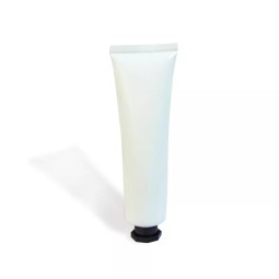 Anti Aging Hand Cream Supplier - Custom Repair Moisturizing