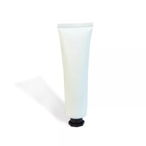 Anti Aging Hand Cream Supplier - Custom Repair Moisturizing