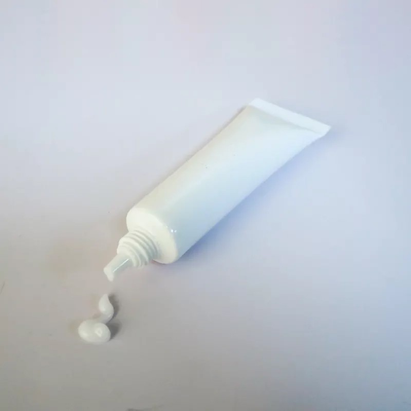 Eye Cream Manufacturer - Wholesale Vitamin E Turmeric