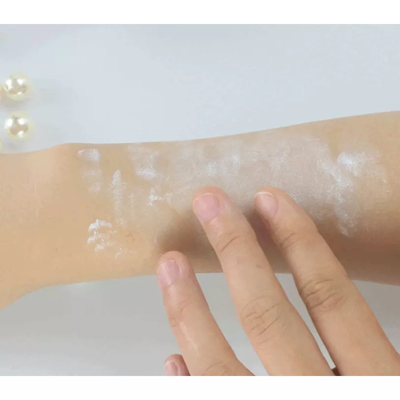 Sunscreen Gel Manufacturer - OEM SPF50+ PA++++ UV