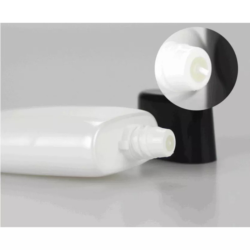 Sunscreen Gel Manufacturer - OEM SPF50+ PA++++ UV