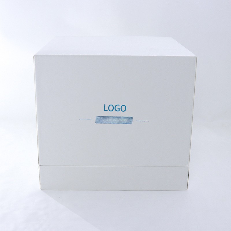 Hyaluronic Acid Serum Manufacturer - Wholesale Korean Brightening