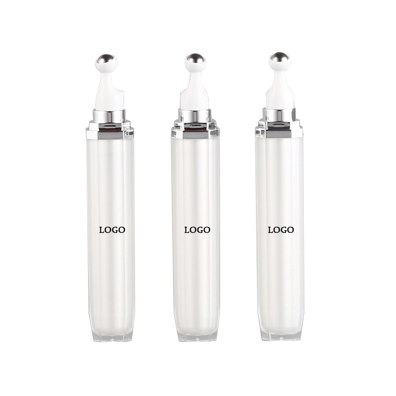 Anti Wrinkle Eye Cream Supplier - Custom Firming Bags