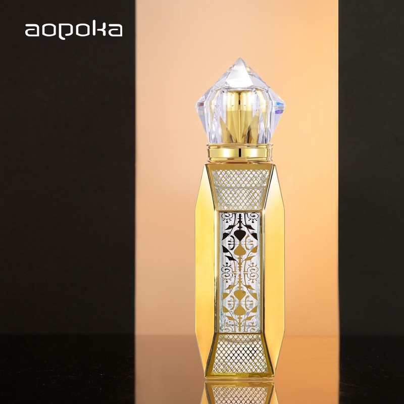 Cologne Supplier - Bulk 50ML Long-lasting Fragrance