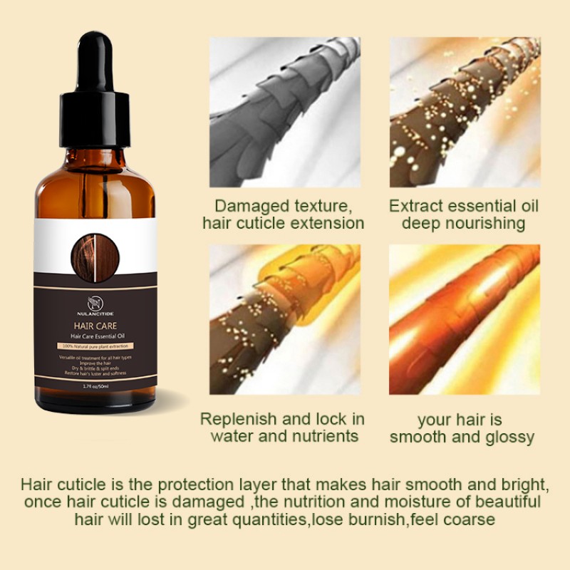 Argan Oil Manufacturer - Bulk Natural Herbal Serum