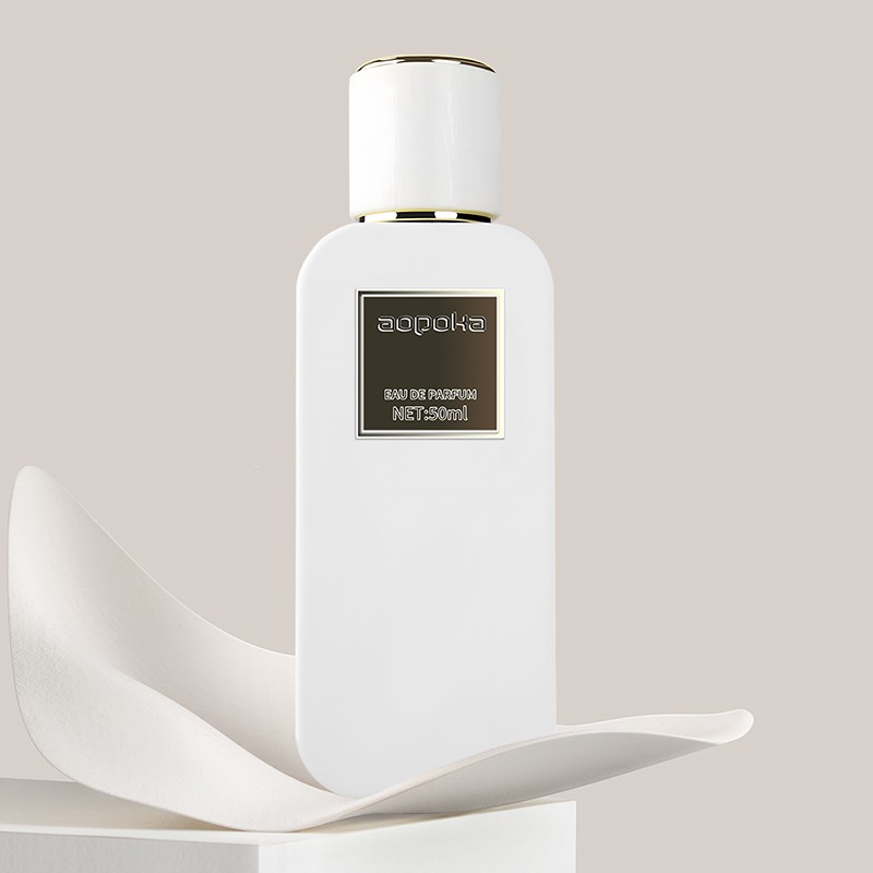 Woody Perfume Factory - Custom Long-lasting Body Spray