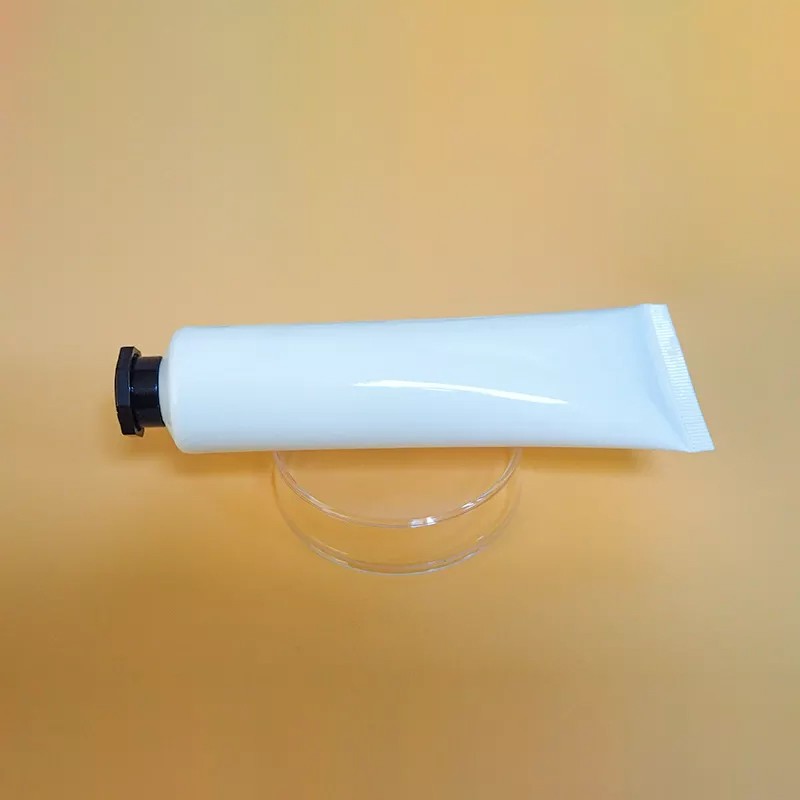 Anti Aging Hand Cream Supplier - Custom Repair Moisturizing