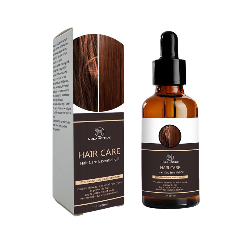 Argan Oil Manufacturer - Bulk Natural Herbal Serum
